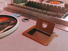 -丰茂烤串(全国首店)