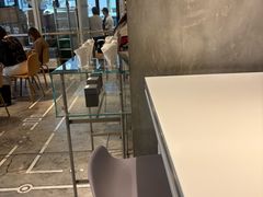 -NOC(西营盘店)