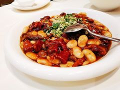 -文杏酒楼(一品天下店)