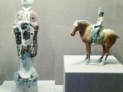 -烟台市博物馆