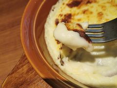 -萨莉亚意式餐厅(杭州西溪龙湖天街店)