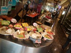 -高老庄绿色传奇(昊元生活广场店)