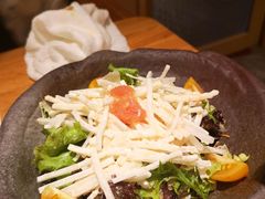 -稳座小料理(锦华街店)