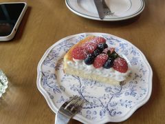 -Grande A'moo(上海万象城店)