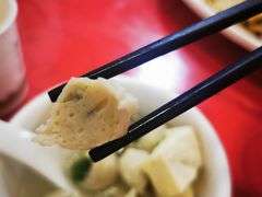 -海坛特色小吃·只做平潭特色菜(平潭店)