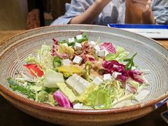 -肉串汪自由派(西便门店)