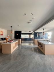 -大美母婴月子中心(馨乐庭店)