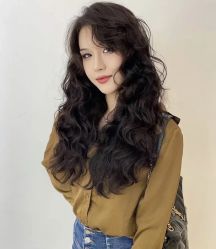 -川和潮人