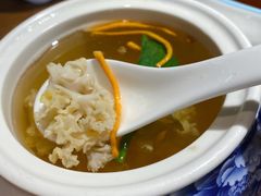 -尽膳·鱼鲜川菜(宽窄巷子店)