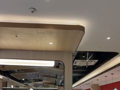 -宴全牛粤来越牛潮汕鲜牛肉火锅(海州万达广场店)