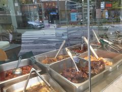 -王宝和酒家(黄浦店)