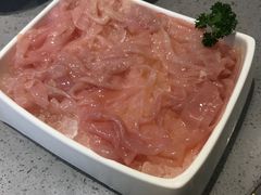 -海底捞火锅(铂澜大象城店)