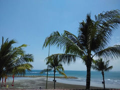 android_upload_pic-库塔海滩