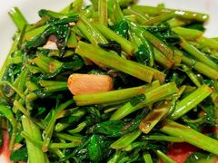 -桂满陇·手作小笼包&江南叫花鸡(中山公园店)