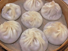 -金汤包(美专校街店)
