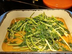 -泰谷酒店·太古码头闽菜自助餐厅