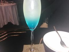 -西山人家·二十年老字号农家菜(旺山店)