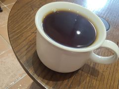 -Radar Coffee(思南路店)