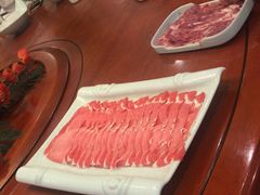 -洪长兴(广西北路店)
