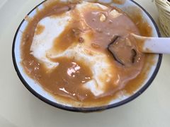 -方中山胡辣汤(天河区店)