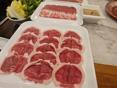 -聚宝源(牛街创始店)