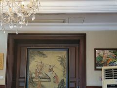 -狗不理(贵宾楼店)