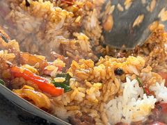 -福巷湘食小馆·猛火现炒(上海首店)