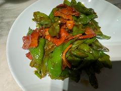-苏帮袁Sue Cuisine(来福士店)