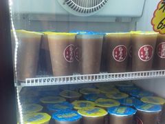 -杨老大焙子月饼干货(宽巷子民族美食街店)