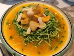 -火婆子·川小馆(扬韬科技广场店)
