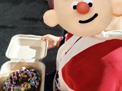 -猫的天空之城概念书店(杭州南宋御街店)