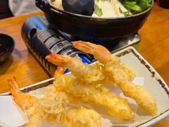 -胜代日本料理(云程巷小区店)