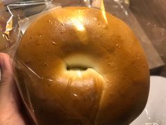 -面包与我Bread Or Me(长城汇店)