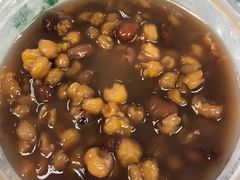 -富源东北春饼店(翠竹店)