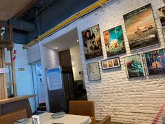 -让我们见个面(祥云小镇店)