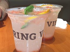 -春熙台韩国料理·章鱼肥牛(西丽店)