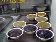 -常州糕团店(北大街新世纪商城店)