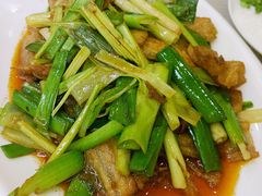 -成都驻京办餐厅(蜀都宾馆店)