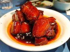 -阿毛饭店(和义路店)