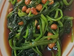 -小四川水煮鱼(南六中路店)