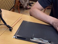 -萨莉亚意式餐厅(天河城购物中心店)