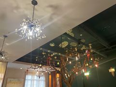-梧桐树下(云锦世家店)