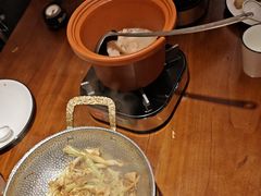 -U你·天然调味(南湖总店)