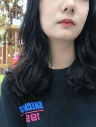 -77·STYLE佑米造型