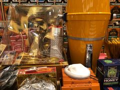 -夿萐咖啡(爱雍·乌节店)