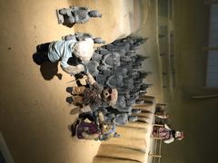 iphone_upload_pic-成都泰迪熊博物馆