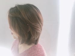 -镁连社·美联社