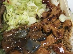 -东池便当(沪闵路店)