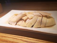 石龙和庆豆皮鸡-小和庆·知味(首铸万科店)