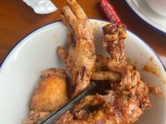 -绝城芋儿鸡(犀浦旗舰店)